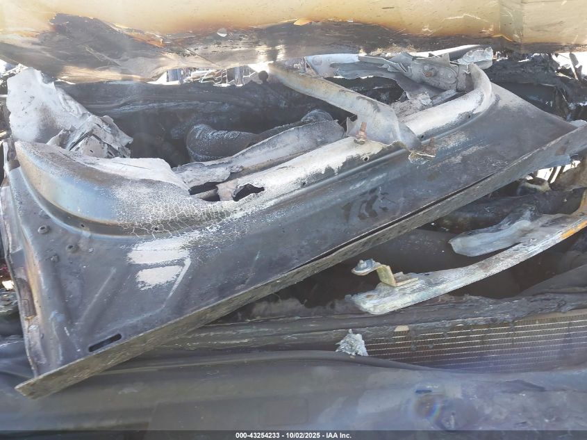 2017 Ford F-350 Xl VIN: 1FT8W3DT9HEE92274 Lot: 43254233