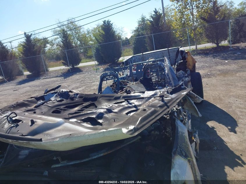 2017 Ford F-350 Xl VIN: 1FT8W3DT9HEE92274 Lot: 43254233