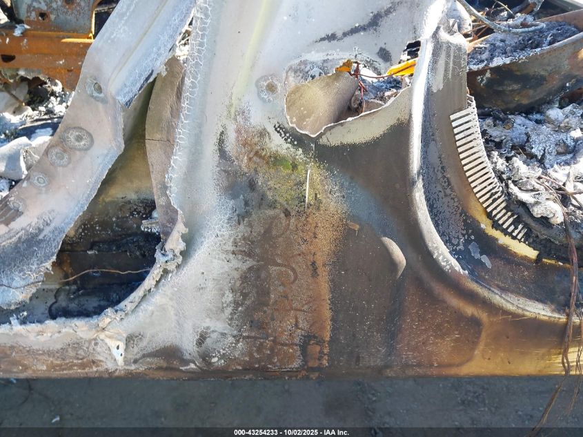 2017 Ford F-350 Xl VIN: 1FT8W3DT9HEE92274 Lot: 43254233