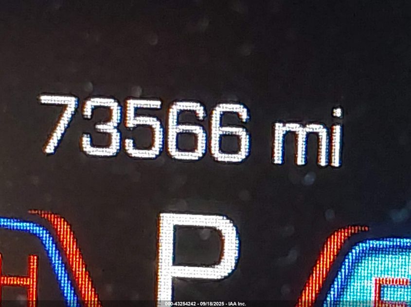 2015 Chrysler 300C Platinum VIN: 2C3CCAPGXFH781017 Lot: 43254242