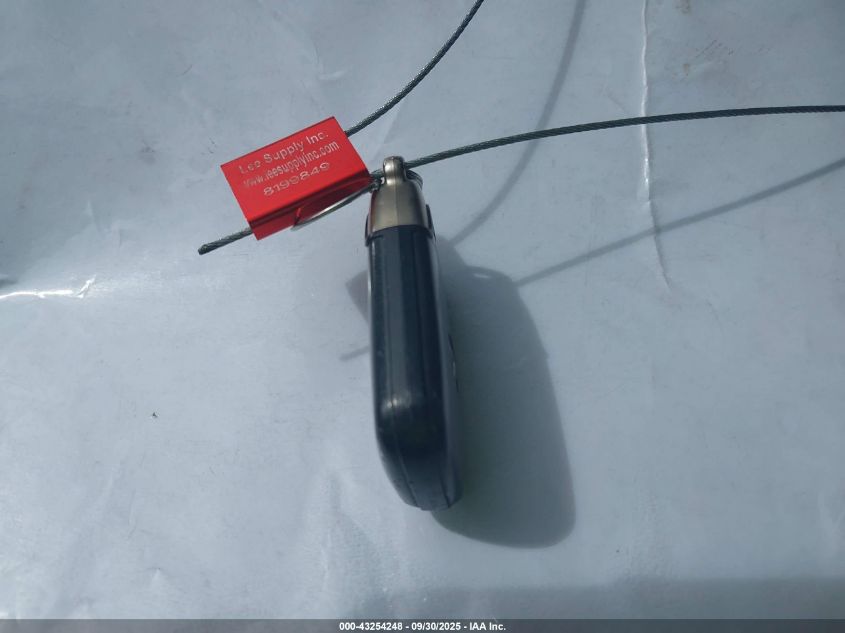 2014 Lexus Ct 200H VIN: JTHKD5BHXE2192356 Lot: 43254248