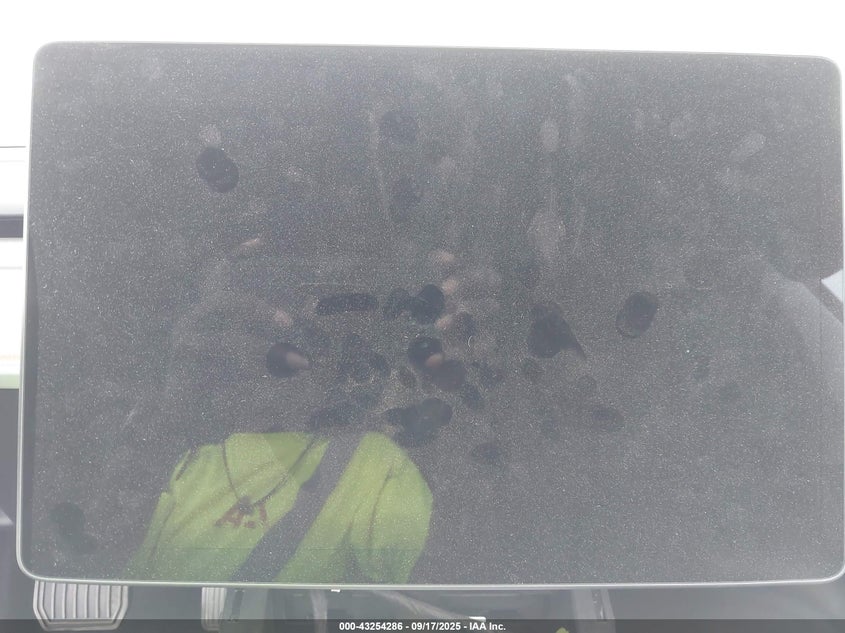 2023 Tesla Model 3 Rear-Wheel Drive VIN: 5YJ3E1EA5PF662870 Lot: 43254286