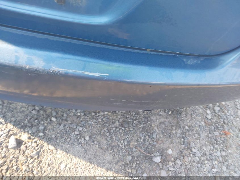 2010 Honda Civic Ex VIN: 2HGFA1F81AH309176 Lot: 43254288