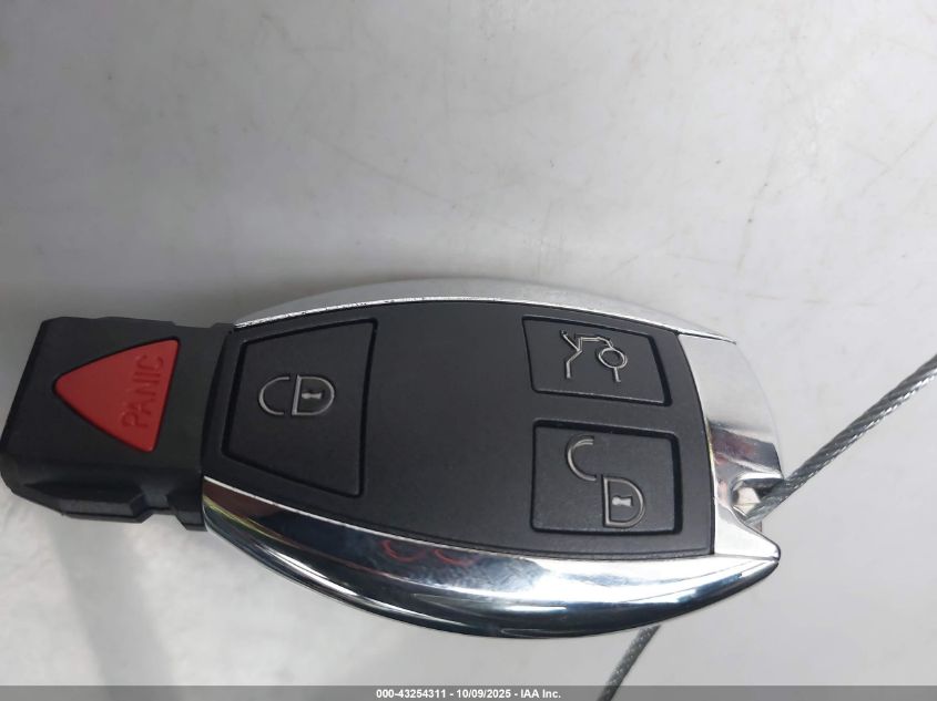 2006 Mercedes-Benz E 350 VIN: WDBUF56J36A792482 Lot: 43254311