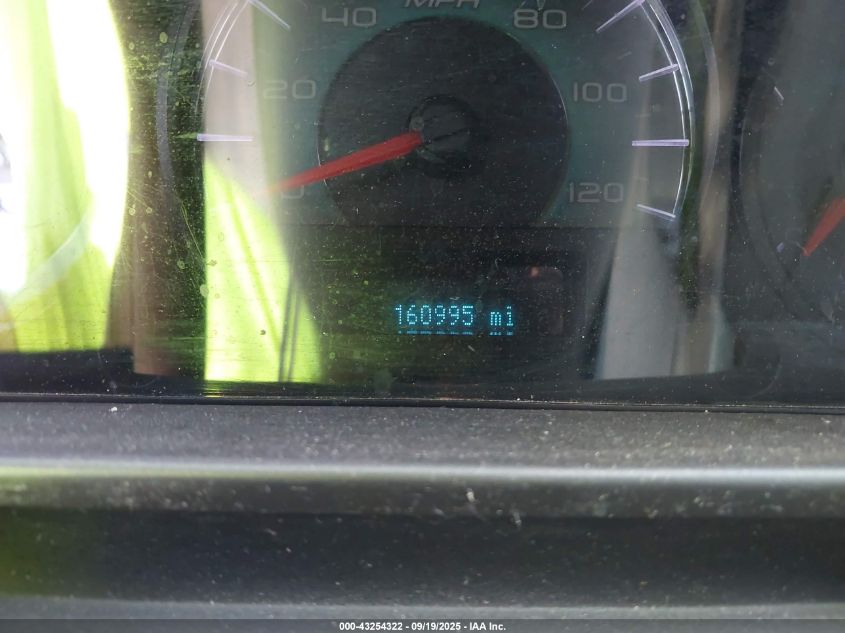 2010 Ford Fusion Se VIN: 3FAHP0HG7AR412715 Lot: 43254322