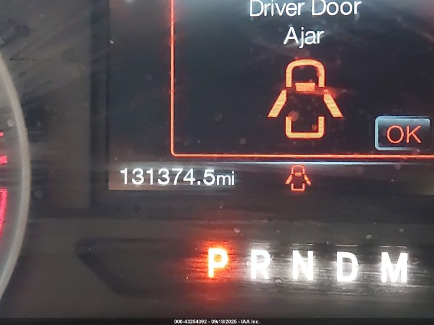 2018 Ford F-150 Xlt VIN: 1FTEW1E5XJKF74433 Lot: 43254392