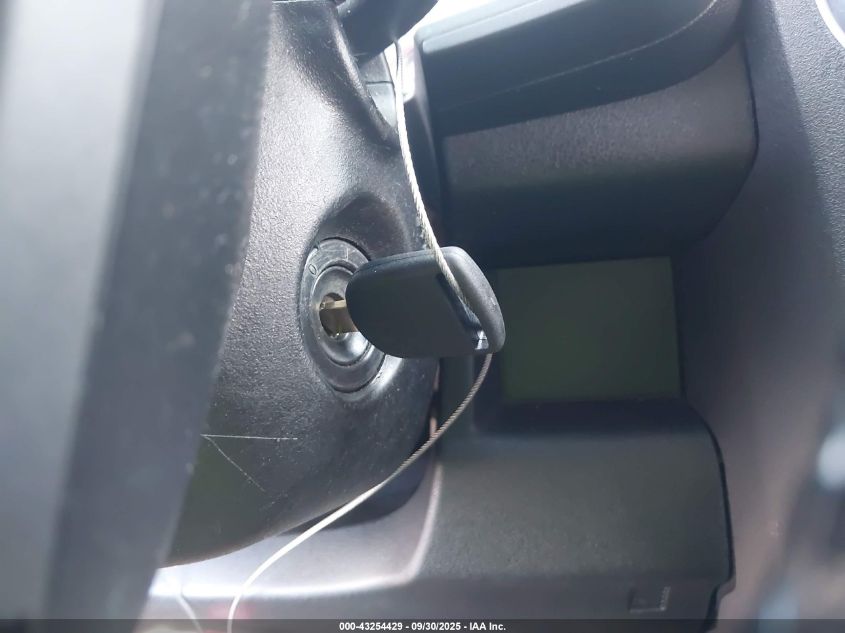 2010 Honda Pilot Ex-L VIN: 5FNYF3H5XAB017653 Lot: 43254429