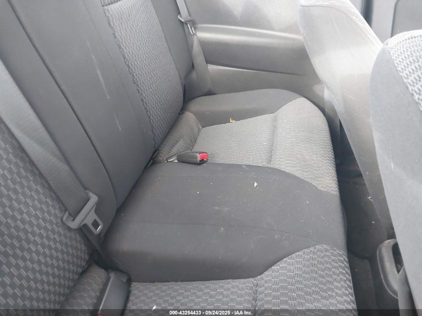 2007 Chevrolet Cobalt Lt VIN: 1G1AL15F377381013 Lot: 43254433