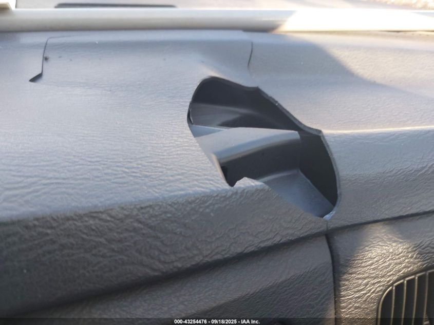 2003 Dodge Ram 1500 Slt/Laramie/St VIN: 1D7HU18DX3S349668 Lot: 43254476