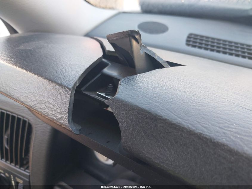 2003 Dodge Ram 1500 Slt/Laramie/St VIN: 1D7HU18DX3S349668 Lot: 43254476