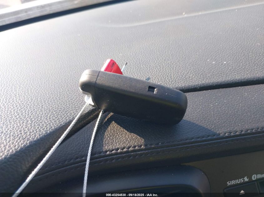 2013 Kia Optima Ex VIN: 5XXGN4A7XDG159728 Lot: 43254538