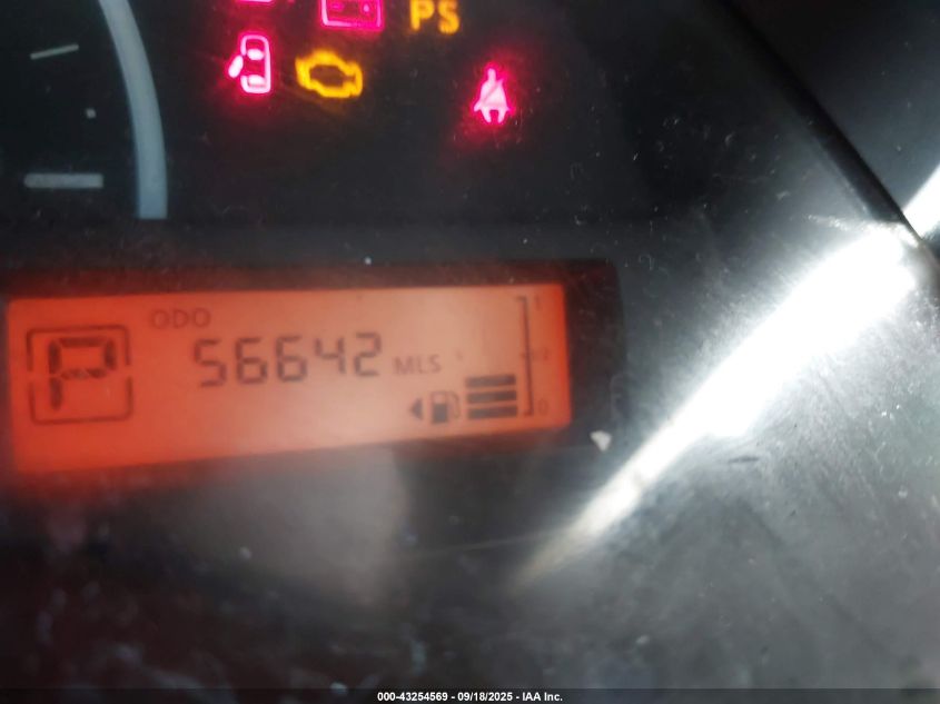 2016 Nissan Versa 1.6 S VIN: 3N1CN7AP5GL881359 Lot: 43254569