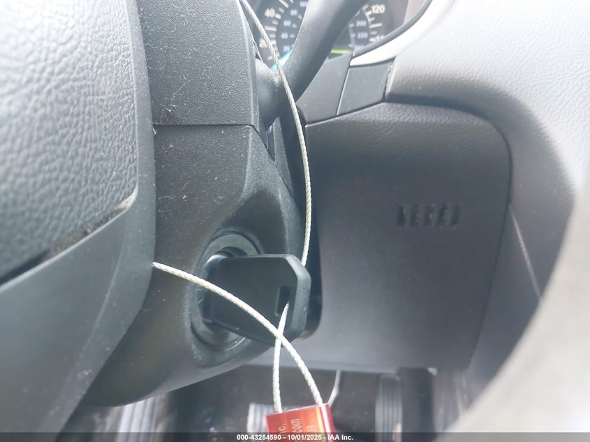 2014 Ford Fusion Se VIN: 3FA6P0H76ER339379 Lot: 43254590