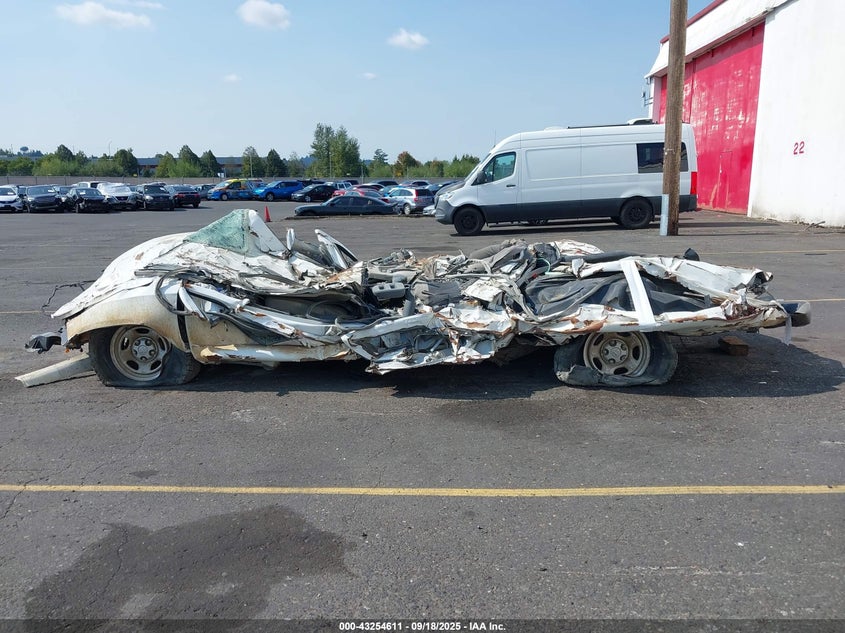 2006 Dodge Dakota St VIN: 1D7HE28K46S626160 Lot: 43254611