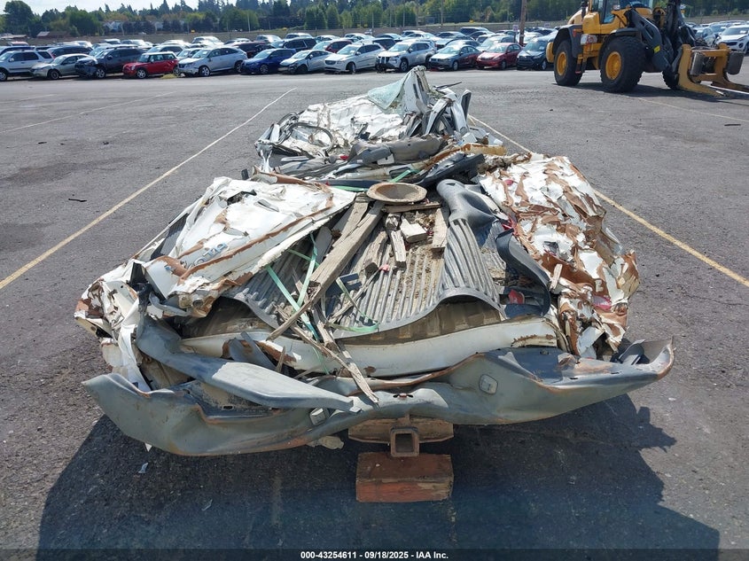 2006 Dodge Dakota St VIN: 1D7HE28K46S626160 Lot: 43254611