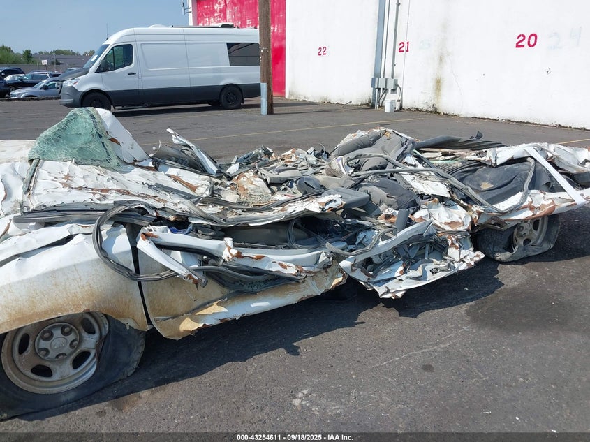 2006 Dodge Dakota St VIN: 1D7HE28K46S626160 Lot: 43254611