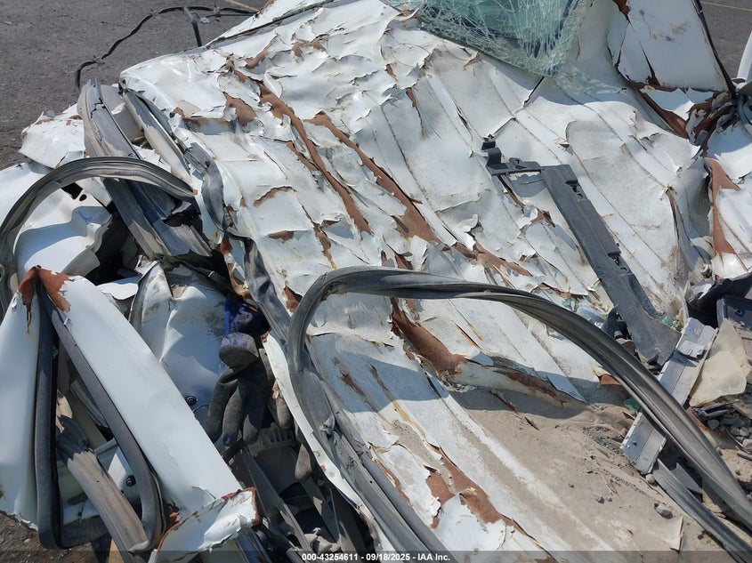 2006 Dodge Dakota St VIN: 1D7HE28K46S626160 Lot: 43254611