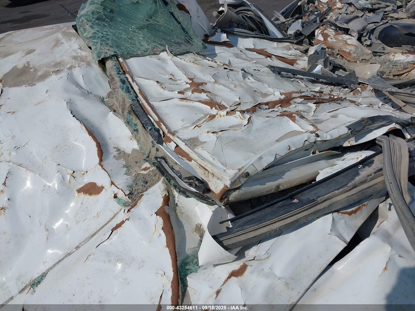 2006 Dodge Dakota St VIN: 1D7HE28K46S626160 Lot: 43254611