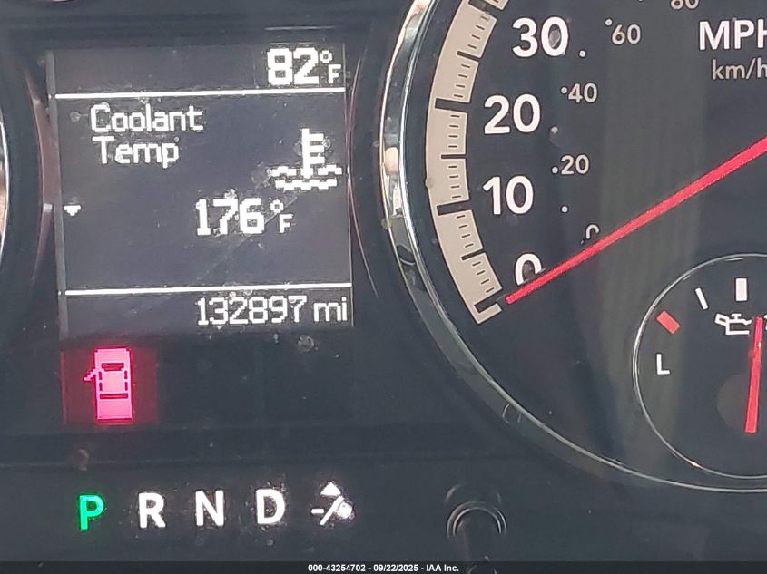 2012 Ram 1500 St VIN: 1C6RD6KT0CS236587 Lot: 43254702