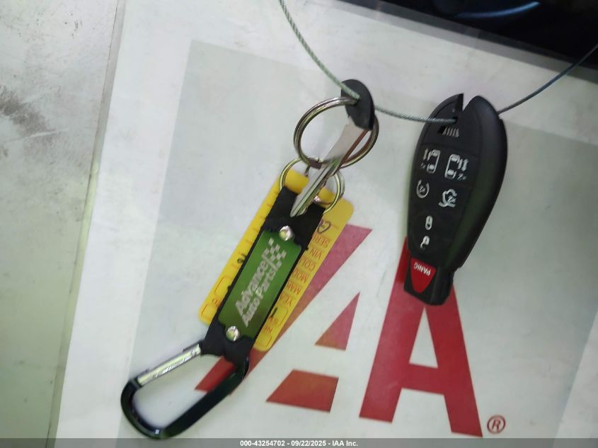 2012 Ram 1500 St VIN: 1C6RD6KT0CS236587 Lot: 43254702