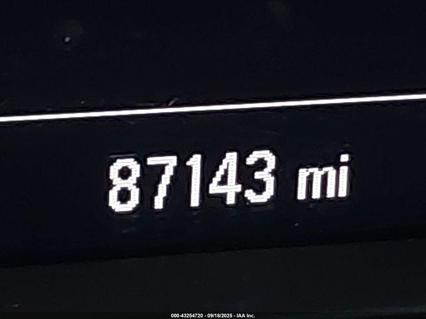 2022 Chevrolet Malibu Fwd Rs VIN: 1G1ZG5ST5NF211778 Lot: 43254720