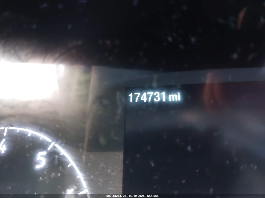 2020 Ford Transit VIN: 1FTBR1C8XLKA10825 Lot: 43254723