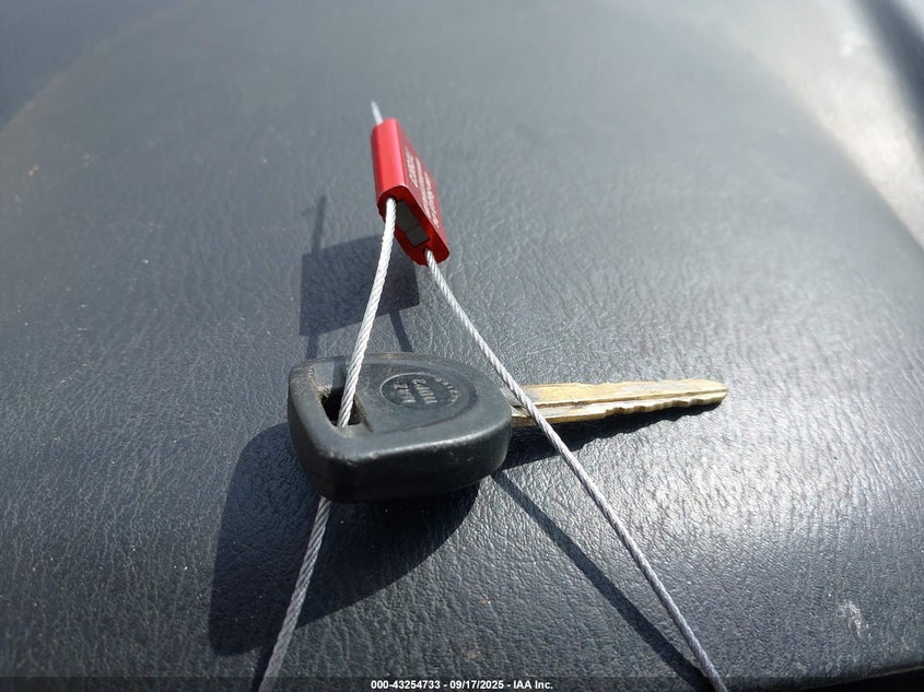 2009 Mazda Cx-9 Grand Touring VIN: JM3TB28A490176716 Lot: 43254733