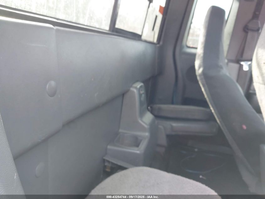 2002 Ford Ranger Edge/Xlt VIN: 1FTZR45E02TA38340 Lot: 43254744