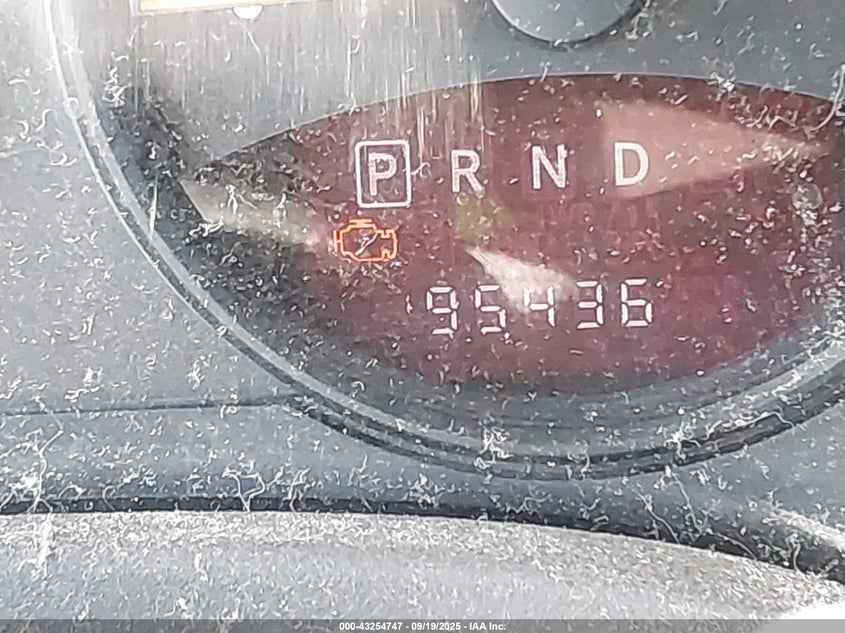 2015 JEEP PATRIOT ALTITUDE EDITION - 1C4NJPBA3FD236144