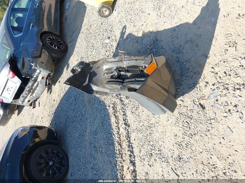 2015 JEEP PATRIOT ALTITUDE EDITION - 1C4NJPBA3FD236144