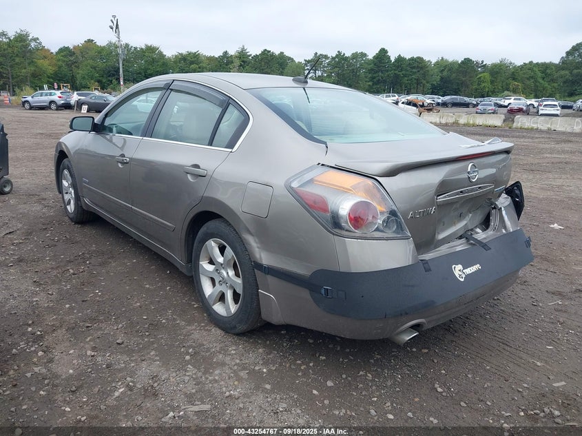 1N4CL21E78C231536 2008 NISSAN ALTIMA photo no. 3