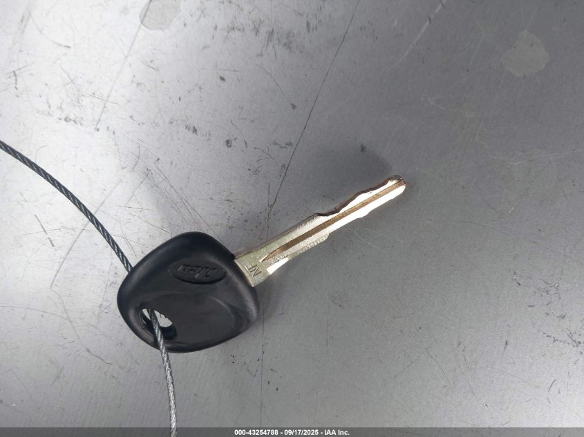 2013 Hyundai Elantra Gls VIN: 5NPDH4AE6DH337941 Lot: 43254788