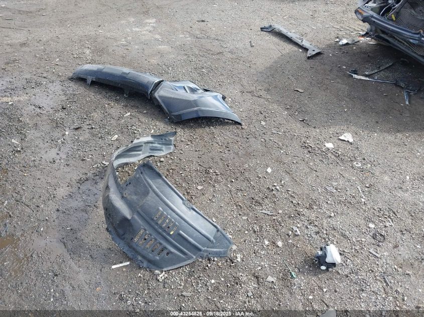 2014 Toyota 4Runner Sr5 V6 VIN: JTEBU5JR0E5170355 Lot: 43254826