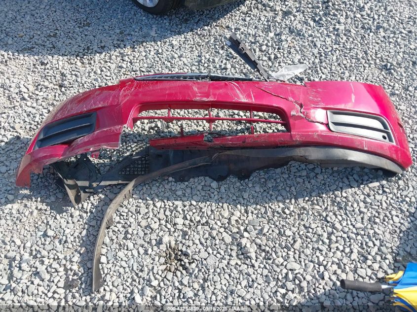 2011 Chevrolet Cruze Ltz VIN: 1G1PH5S99B7228579 Lot: 43254839