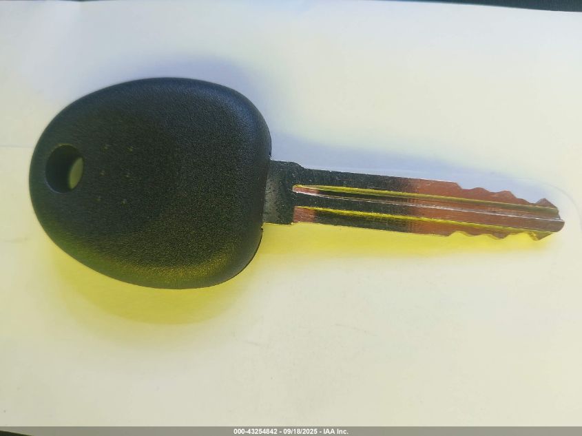 2013 Hyundai Elantra Gls VIN: 5NPDH4AE6DH442527 Lot: 43254842