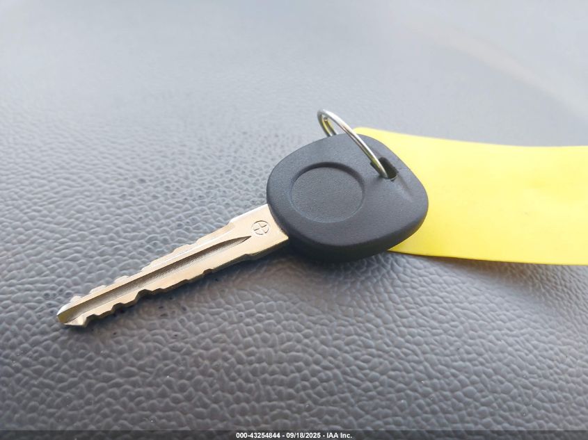 2011 Chevrolet Suburban 1500 Lt1 VIN: 1GNSCJE06BR137352 Lot: 43254844