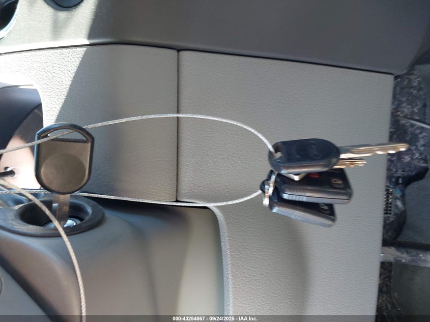 2006 Ford F-150 Fx4/Lariat/Xlt VIN: 1FTPW14V36KD82739 Lot: 43254867