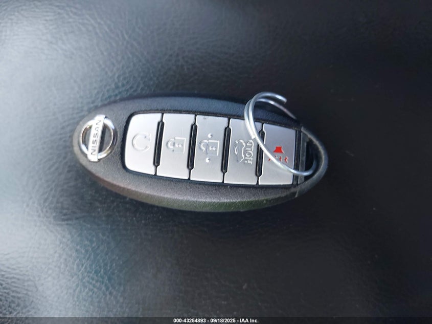 1N4AL3APXFC270682 2015 NISSAN ALTIMA photo no. 11
