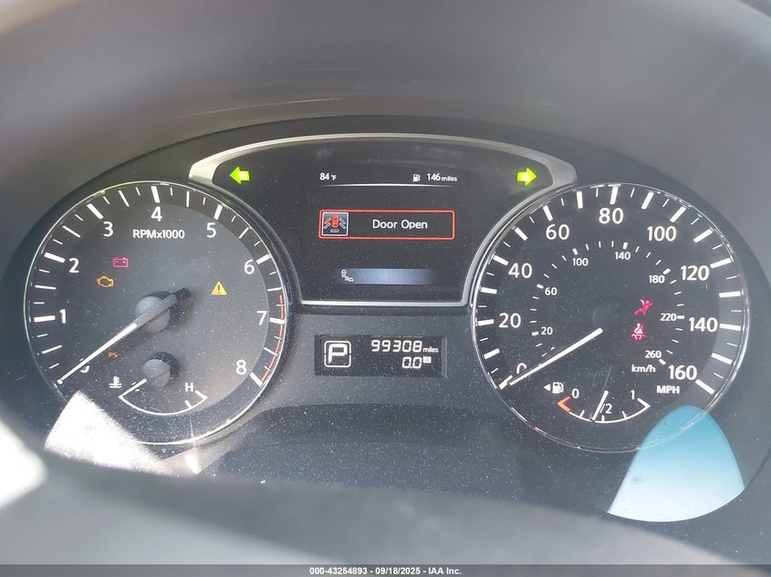 1N4AL3APXFC270682 2015 NISSAN ALTIMA photo no. 7