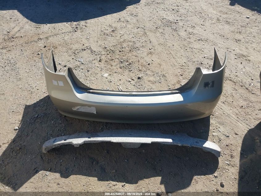 2008 Hyundai Elantra Gls/Se VIN: KMHDU46D78U479198 Lot: 43254937