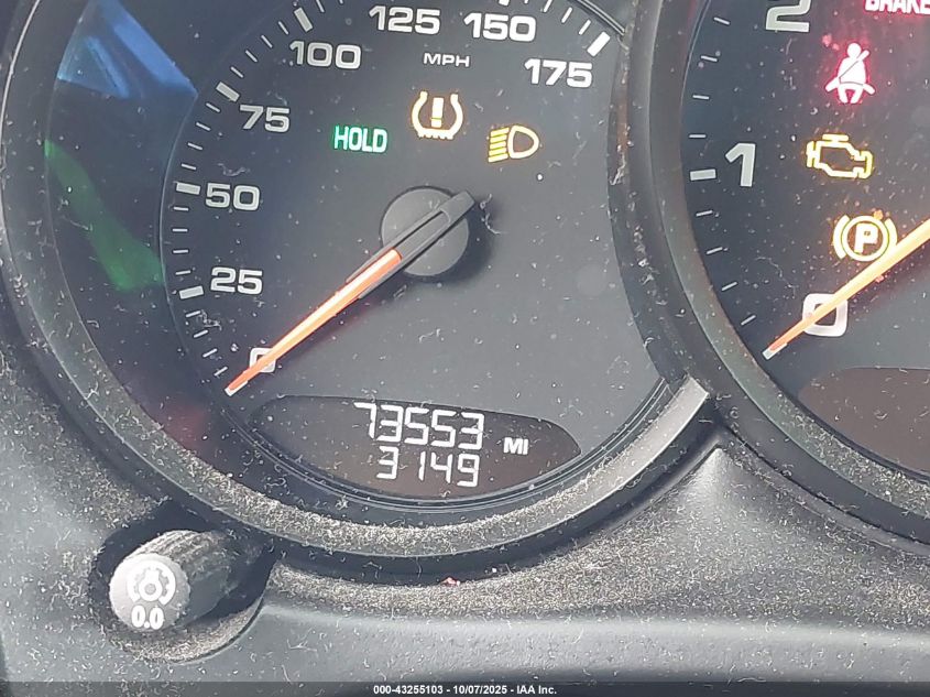 2018 Porsche Macan Sport Edition VIN: WP1AA2A59JLB14181 Lot: 43255103