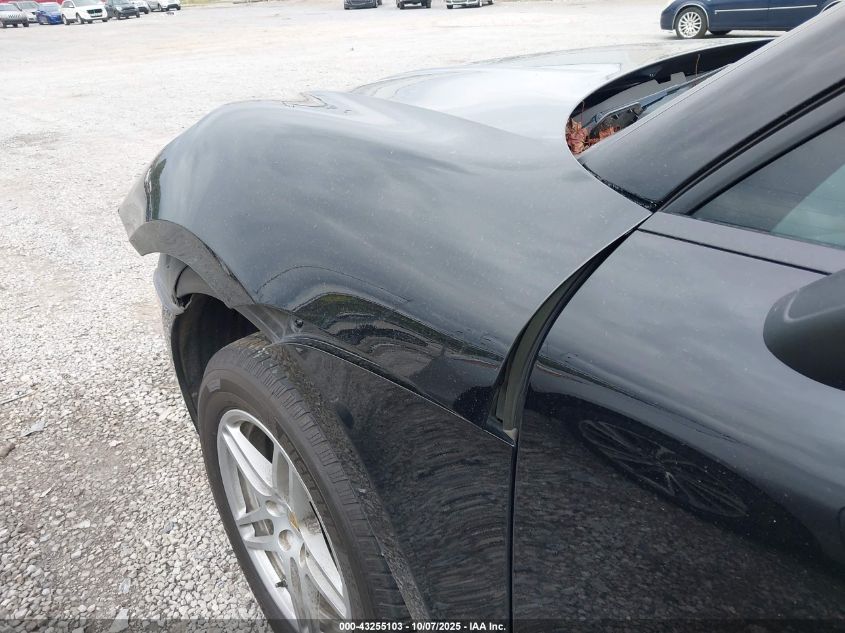 2018 Porsche Macan Sport Edition VIN: WP1AA2A59JLB14181 Lot: 43255103