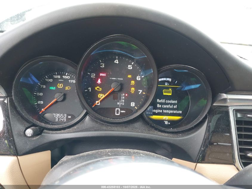 2018 Porsche Macan Sport Edition VIN: WP1AA2A59JLB14181 Lot: 43255103