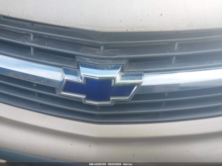 2000 Chevrolet Impala Ls VIN: 2G1WH55K0Y9318835 Lot: 43255105