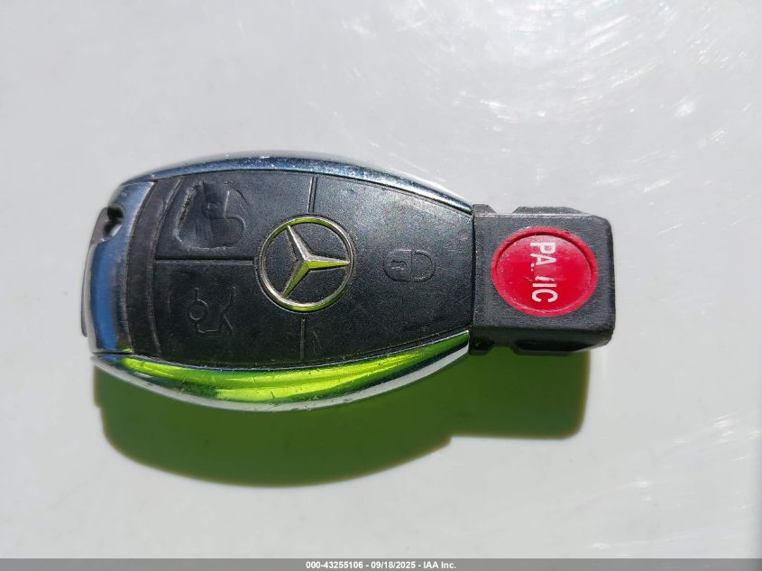 2007 Mercedes-Benz R 350 4Matic VIN: 4JGCB65E87A049297 Lot: 43255106