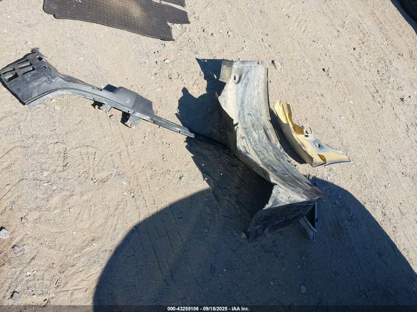 2007 Mercedes-Benz R 350 4Matic VIN: 4JGCB65E87A049297 Lot: 43255106