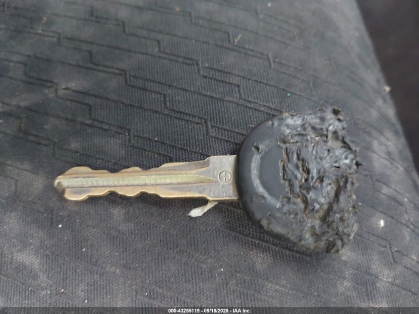 2009 Chevrolet Silverado 2500Hd Lt VIN: 1GCHK54699F133620 Lot: 43255119