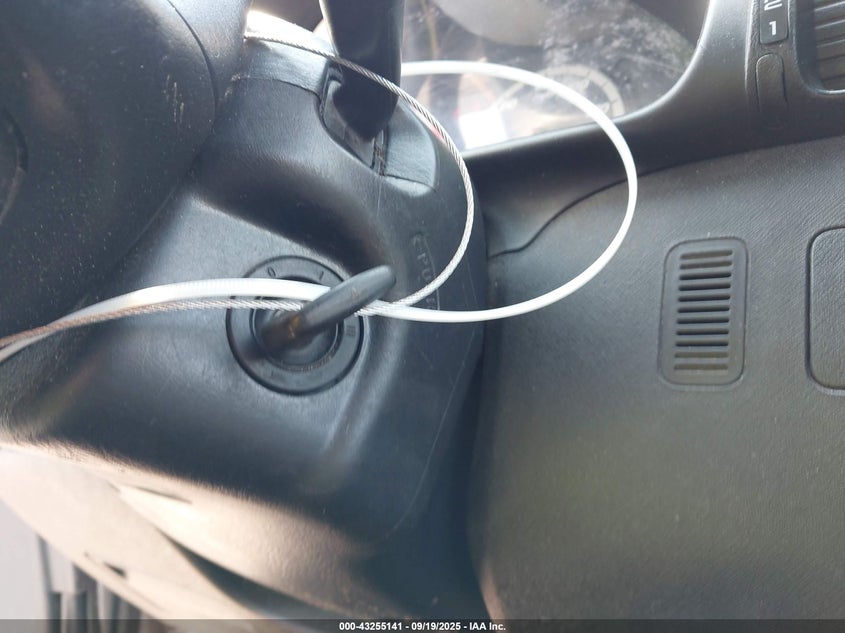 2005 Honda Cr-V Ex VIN: SHSRD78845U303718 Lot: 43255141