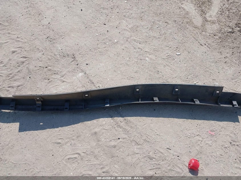 2005 Honda Cr-V Ex VIN: SHSRD78845U303718 Lot: 43255141