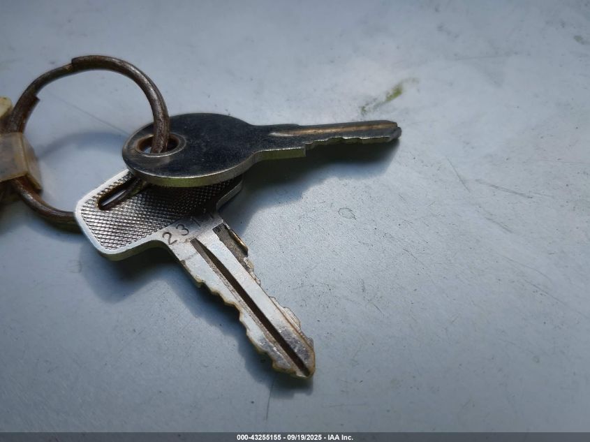 2014 Polaris Rzr 1000 Xp Eps VIN: 4XAST1EA1EF359134 Lot: 43255155